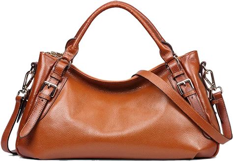 buy womens handbags online|amazon official site handbags.